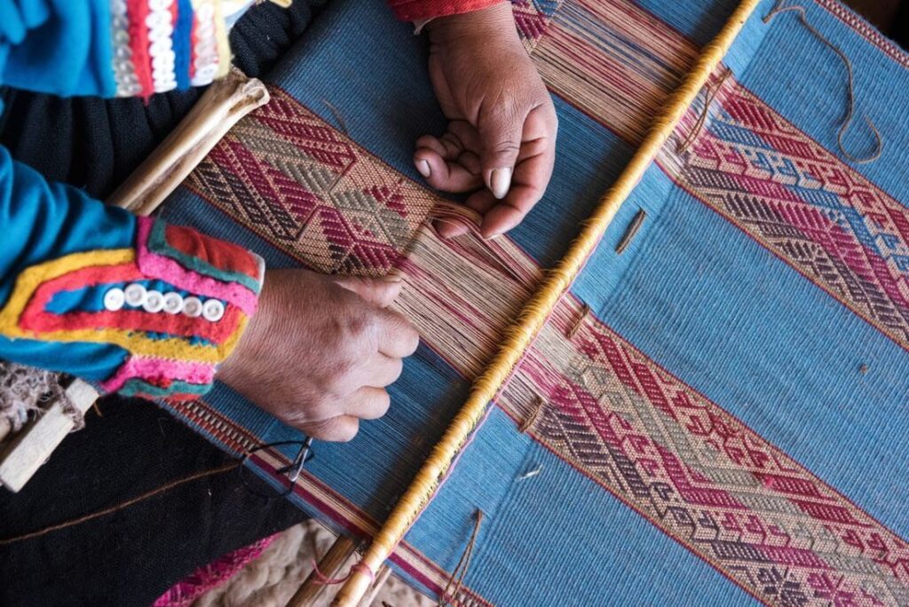 De los símbolos culturales a los derechos de marca: cuando la tradición se enfrenta al registro