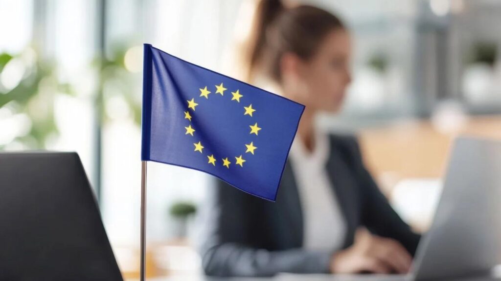 AI Act y empresas: nuevas obligaciones de transparencia