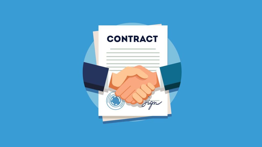 Acuerdos de Coexistencia