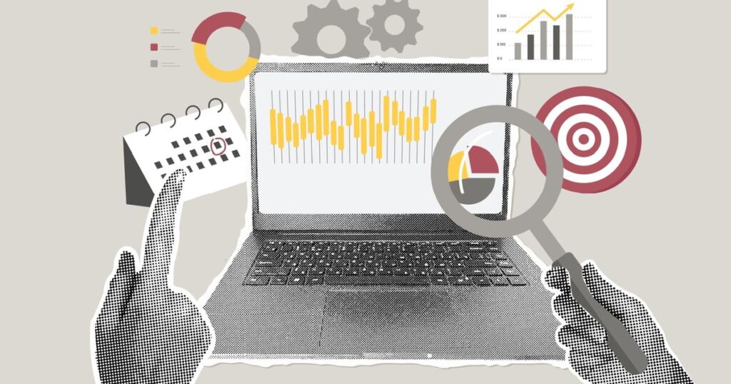 IP Audit: una lista de control esencial para proteger y optimizar tus activos de marca en España